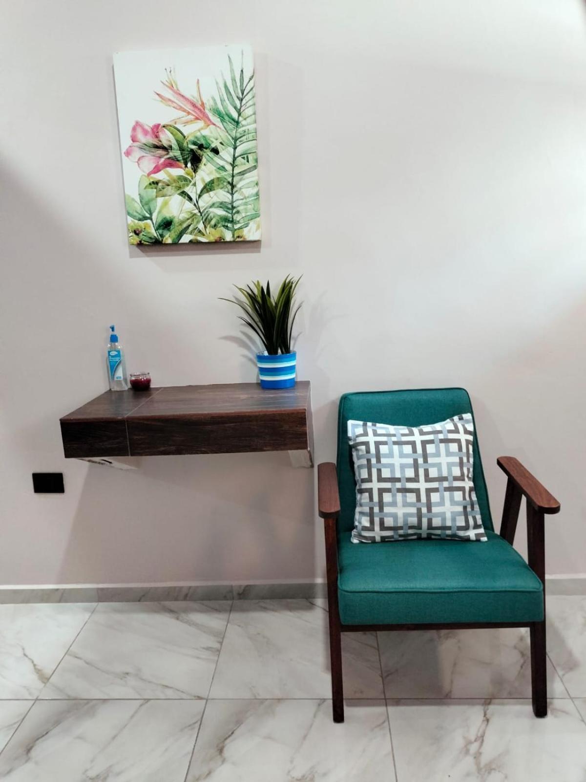 Casas Centro Loreto Loreto  Dış mekan fotoğraf