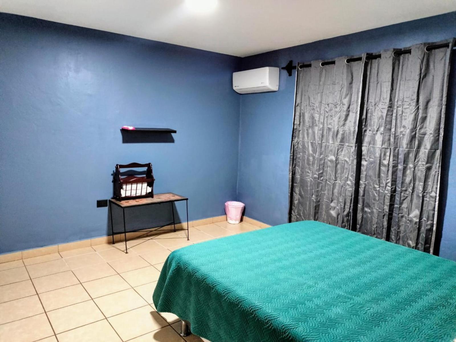 Casas Centro Loreto Loreto  Dış mekan fotoğraf