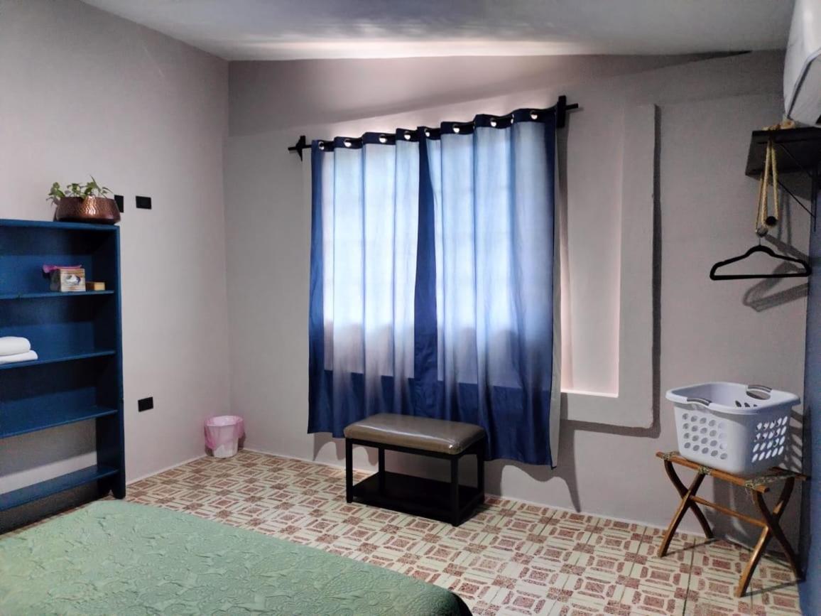 Casas Centro Loreto Loreto  Dış mekan fotoğraf