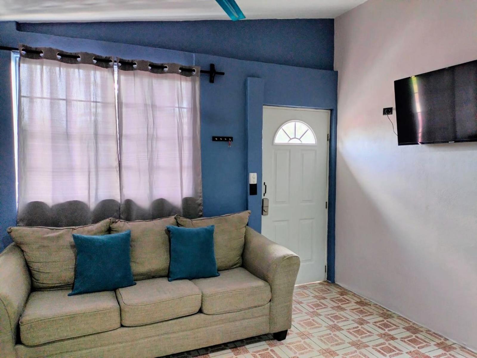 Casas Centro Loreto Loreto  Dış mekan fotoğraf