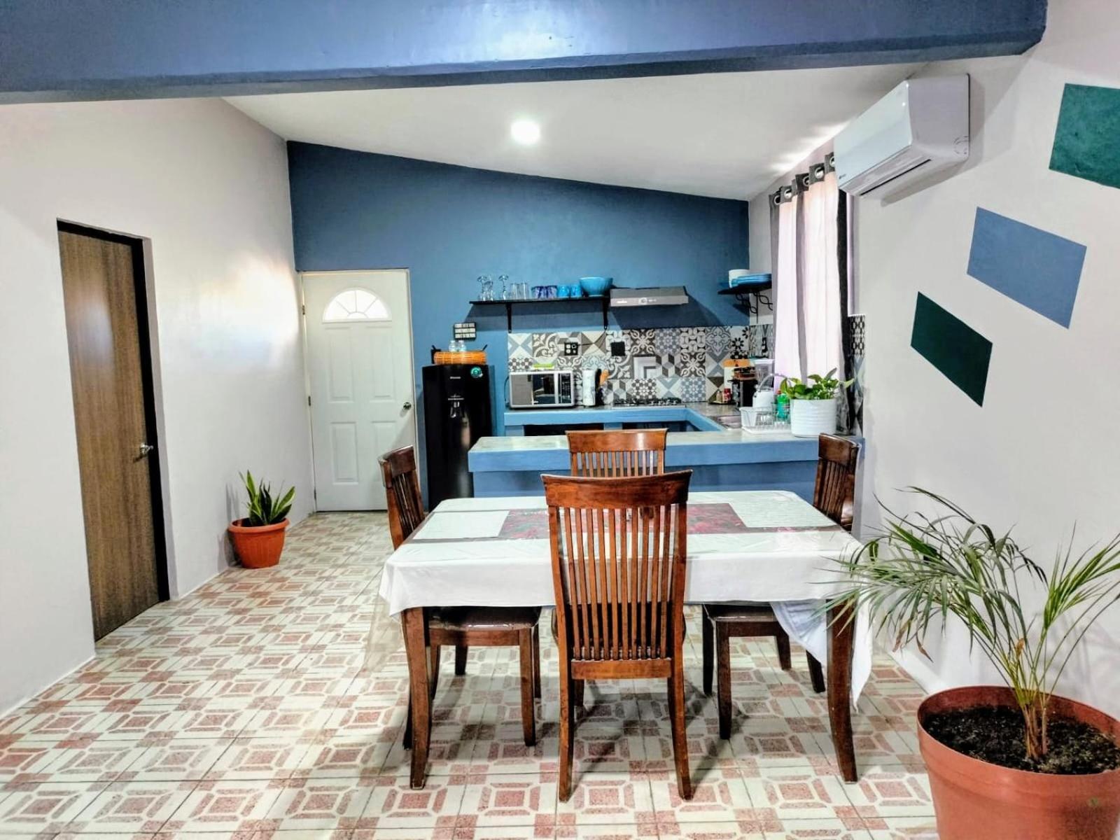 Casas Centro Loreto Loreto  Dış mekan fotoğraf