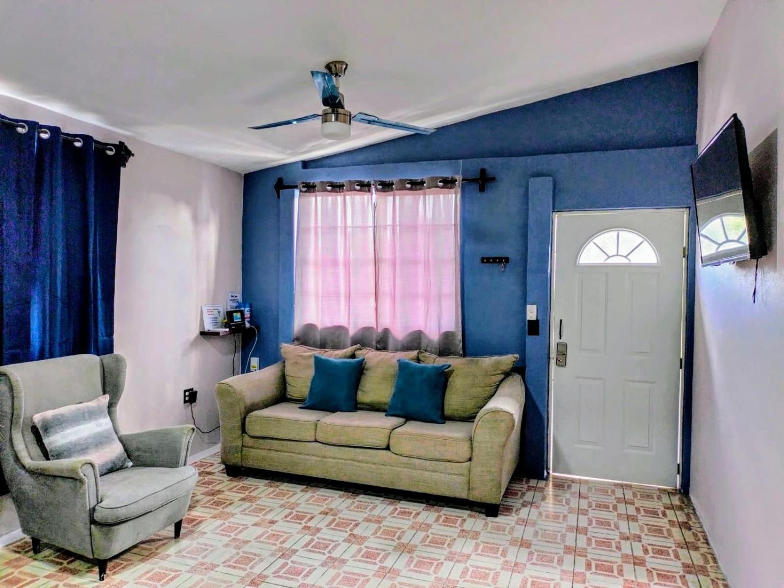 Casas Centro Loreto Loreto  Dış mekan fotoğraf